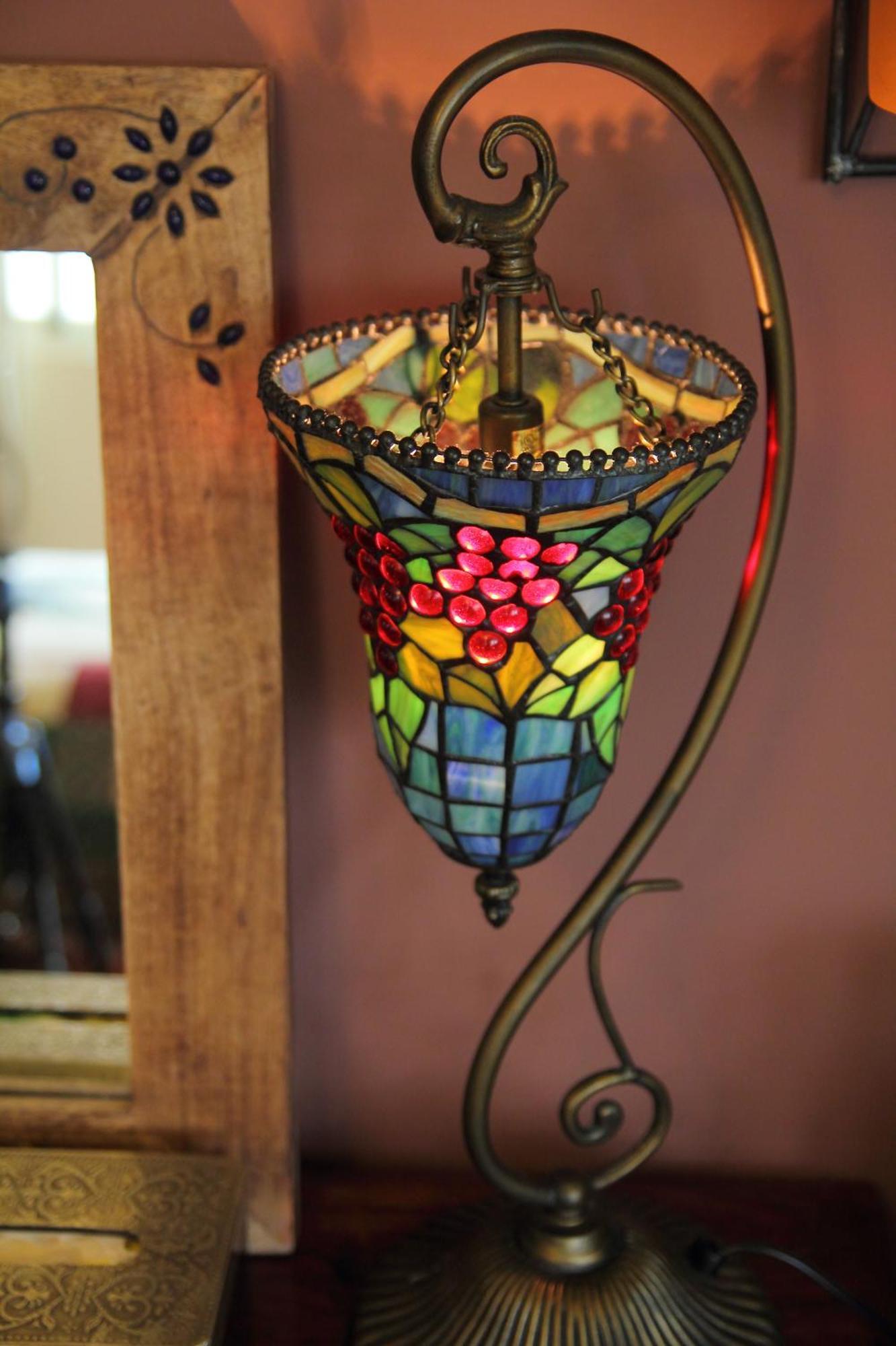 Hualien Paris Home B&B חדר תמונה